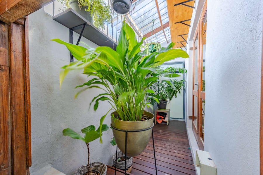 3 Bedroom Property for Sale in Woodstock Western Cape